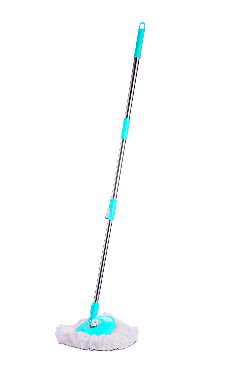 PIGEON 12458 JOY MOP PIGEON 12458 JOY MOP